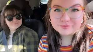 Fundraiser by Marc Little : Sara Little