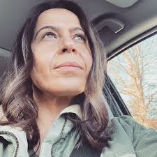 Sams Barbers Atlanta, GA