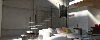 Bacolod ›› furniture & furnishings ›› list of home furniture companies in bacolod. Minimalist Small Interior Bacolod City Philippines Small Interior House Home Decor