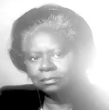 02202025 OBITUARIES by tribune242