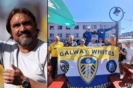 Leeds United vs. AC Milan: A Pre-Season Clash You Can't Miss! - Imagen principal del artículo