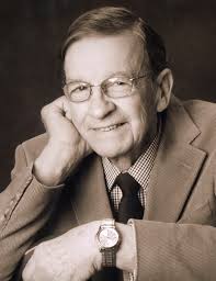 Obituary information for Dr. Matthew W Stewart