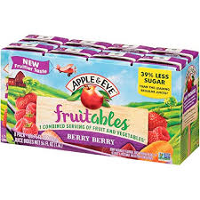 Here are 40 toddler food plates from a registered dietitian to looking for healthy toddler meals to feed your kid? The Best Juice For Kids 2021 Experienced Mommy