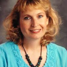 Rena Hall (rena42772)