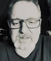 The amazing Jason D. Williams at Boogie Woogie Fest!!