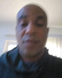 Dj Diamond Lee (@djdiamondlee) • Instagram photos and videos