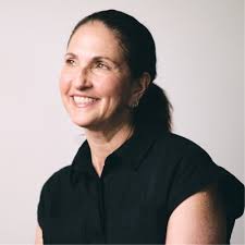 Last week I was one of the lucky ones. I wanted to take a few days to pause  and let it all sink in. To reflect