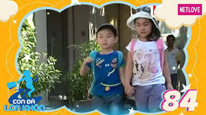 Hoàng cuối cùng cũng chiếm được cao. Pnhvrg8junt Km