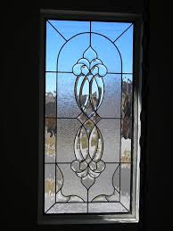 Static cling window sticker for front door, bathroom, glass door, 35.4 x 78.7 inches, green. Traditional Stained Glass Scottish Stained Glass Stained Glass Door Door Glass Design Stained Glass