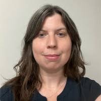 300+ "Vanessa's" profiles