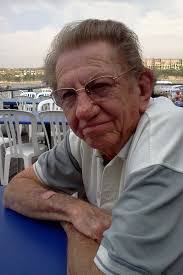 Jack Selph's Instagram, Twitter & Facebook