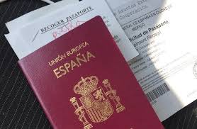 Concretamente, la legislación constitucional de españa indica cinco modos diferentes de adquisición de la nacionalidad española (cada uno de. Lea Los Requisitos Para Doble Nacionalidad Espanola En Espana