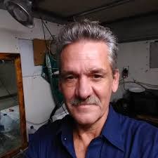 Van Halen's 5150 album produced by Foreigner guitarist