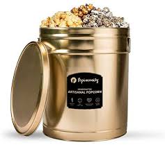 With a variety of tin or aluminum gifts such as cufflinks, office accessories, sports themed gifts, wall hangings, personalized items and more, this anniversary is sure to be significant. 17 Terrific Tin Anniversary Gifts For Her Him Love Lavender