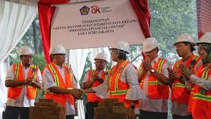 Oversee day to day operations of the facility. Mohon Maaf Rapelan Kenaikan Gaji Pns Baru Cair Tengah April