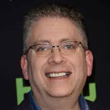 Brandon McMillan Net Worth