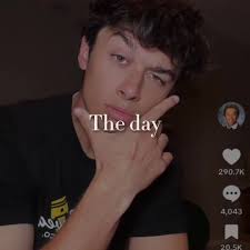 Robert Vitelli Done for You