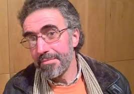 CxG entra de cheo nas listas de unidade popular