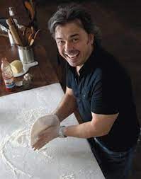 Ver más notas de donato de santis. 14 Ideas De Recetas Recetas Donato De Santis Recetas De Comida