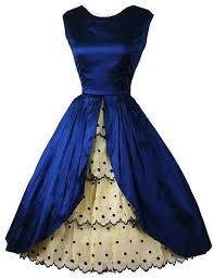 Lauren Ralph Lauren Pleated Cocktail Dress Dresses Women Macy S Pretty Dresses Beautiful Dresses Fashion