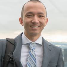 We'll be right back after this short break… Thank you to my Ball friends  and colleagues as well as our great customers. I have enjoyed working  beside you to help serve our