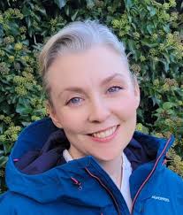 Project Team — ACRES West Connacht