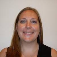 10 "Nolan, Esq" profiles