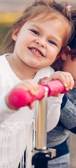 Annual Report Template