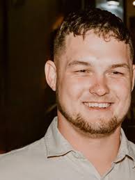 50+ of CQ's hottest tradies of 2023