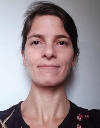 Danielle Senna's Instagram, Twitter & Facebook