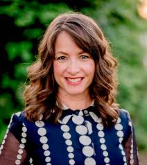 Healing in the wake: Utah college students navigate trauma and recovery