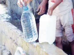 مقالات الجمهورية