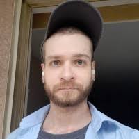 Jeremy Durst's Instagram, Twitter & Facebook