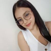 400+ "Ingrid Molina" profiles