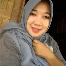 Sari adalah janda istimewa, meski usianya sudah 40an. Nombor Janda Mencari Kenalan Gadis Janda Cari Suami