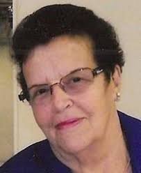 Joan Rosa Dekkers Swee (1929-2012)