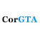 CorGTA logo