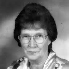 Lena Macdonald Obituary