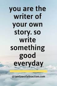 Pin On Self Develop