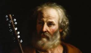 Ma, il discernimento sarà sempre perfetto ed infallibile, per coloro che saranno fedeli alla torà e alla torà soltanto. Devozione San Giuseppe Potente Preghiera Per Una Grazia