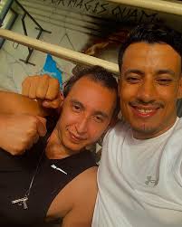 Ismail Farah (@ismail_faraah) · Agadir