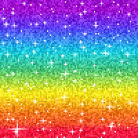 Are you searching for rainbow overlay png images or vector? Rainbow Lens Avatar Photo Glitter Rainbow Avatar Rainbow 3 Gif Rainbow Gif Rainbow Aesthetic Rainbow Wallpaper