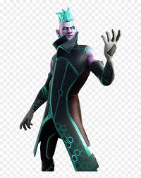 Browse the uncommon aura skin. Fortnite Aura Skin Png Fortnite Skin Png Transparent Png 1024x1024 Png Dlf Pt