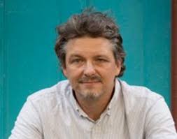 Joey Mastro, Author at Wallace House Center for Journalists