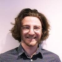 4000+ "Ethier" profiles