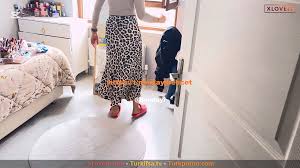 Turbanli Ogretmen Porno Videoları Hidden Görüntüler