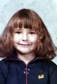 Alice Diggs Obituary