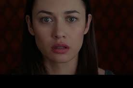 The Room and the Horrors of Confinement, Home Ownership, and Child-rearing 