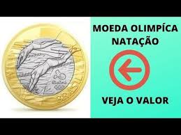 5,315 likes · 43 talking about this. Pin Em Moedas Das Olimpiadas