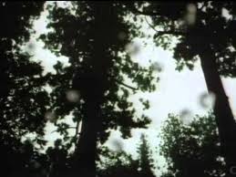 It S Gonna Rain Bonnie Pink Samurai X Samurai Bonnie Rurouni Kenshin